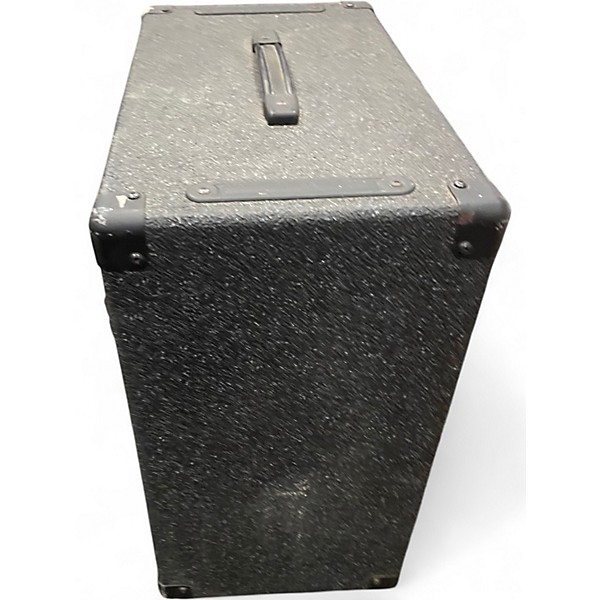 Used Peavey basic 60 Bass Combo Amp