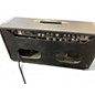 Vintage 1972 Fender Dual Showman Reverb Tube Guitar Amp Head