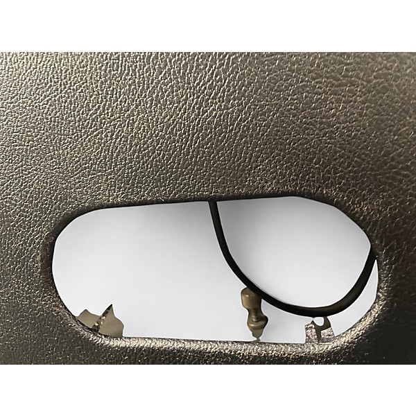 Vintage 1972 Fender Dual Showman Reverb Tube Guitar Amp Head