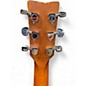 Used Yamaha FS800 Natural Acoustic Guitar