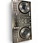 Used Numark platinum fx DJ Controller thumbnail