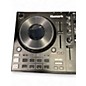 Used Numark platinum fx DJ Controller