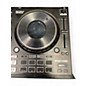 Used Numark platinum fx DJ Controller