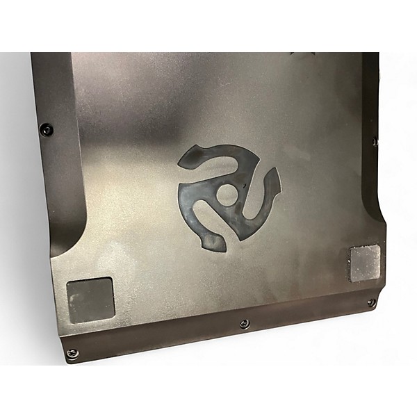 Used Numark platinum fx DJ Controller