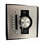 Used Universal Audio Apollo Twin X Duo Gen 2 Audio Interface