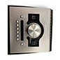 Used Universal Audio Apollo Twin X Duo Gen 2 Audio Interface