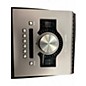 Used Universal Audio Apollo Twin X Duo Gen 2 Audio Interface