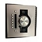 Used Universal Audio Apollo Twin X Duo Gen 2 Audio Interface