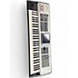 Used Roland Fantom X6 Keyboard Workstation thumbnail