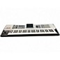 Used Roland Fantom X6 Keyboard Workstation