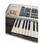 Used Roland Fantom X6 Keyboard Workstation