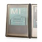 Used KORG M1 Drums MPC/MSC-03