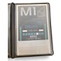 Used KORG M1 Drums MPC/MSC-03