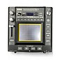 Used KORG Kaossilator Pro Plus Exciter thumbnail