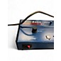 Vintage 1980s 360 Systems MIDI BASS Bass Effect Pedal