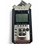 Used Zoom H4N MultiTrack Recorder thumbnail