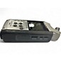 Used Zoom H4N MultiTrack Recorder