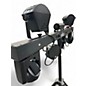 Used CHAUVET DJ GIG BAR MOVE Lighting Effect