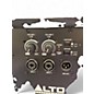 Used Alto TS312 Powered Speaker