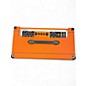 Used Orange Amplifiers SUPER CRUSH 100 Guitar Combo Amp