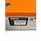 Used Orange Amplifiers SUPER CRUSH 100 Guitar Combo Amp
