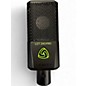 Used LEWITT LCT 240 Condenser Microphone thumbnail
