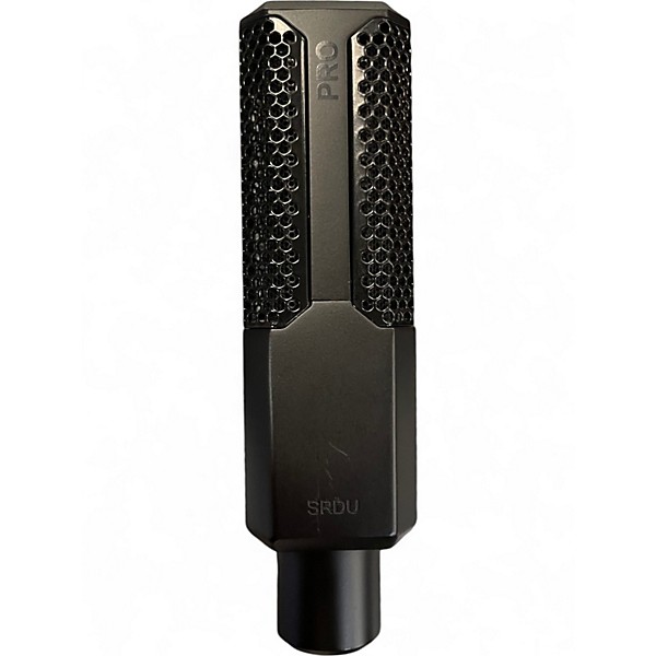 Used LEWITT LCT 240 Condenser Microphone