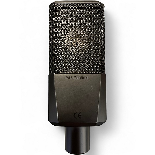 Used LEWITT LCT 240 Condenser Microphone