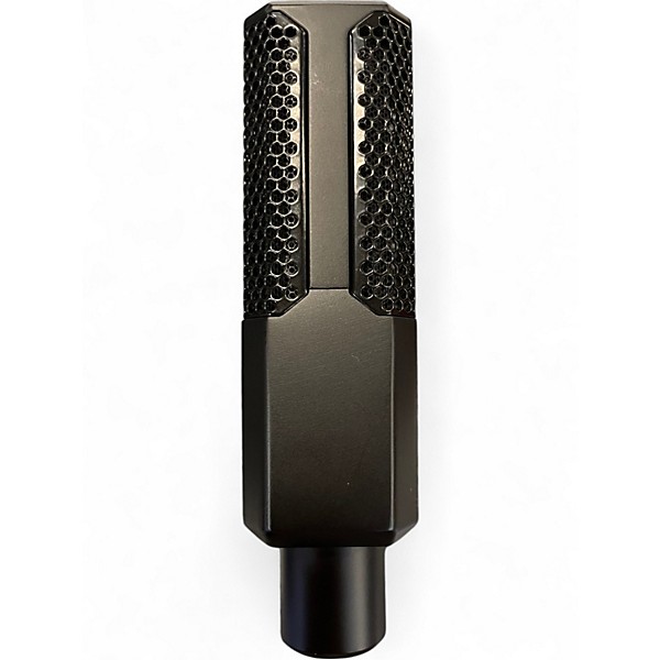 Used LEWITT LCT 240 Condenser Microphone