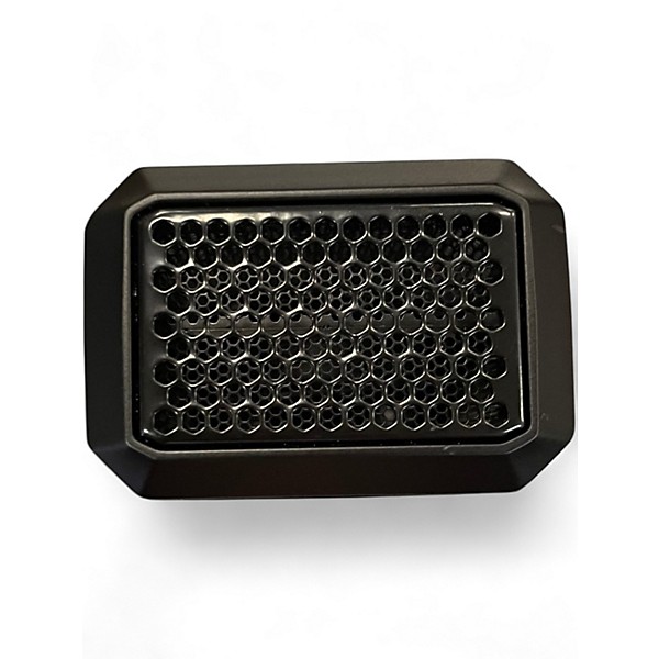 Used LEWITT LCT 240 Condenser Microphone