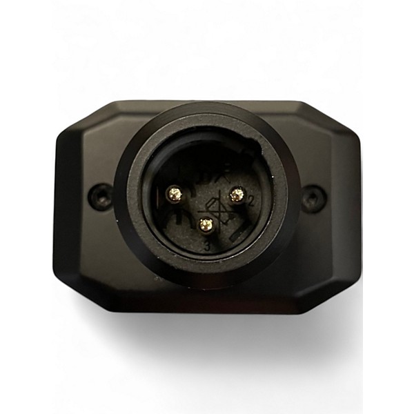 Used LEWITT LCT 240 Condenser Microphone