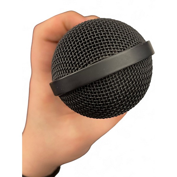 Used sE Electronics X1D Drum Microphone