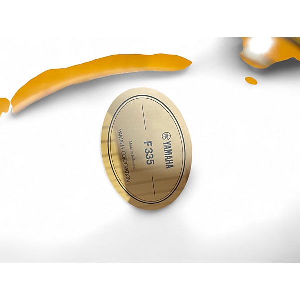 Used Ibanez GDTM21 Mikro Red Solid Body Electric Guitar