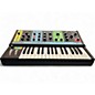 Used Moog GRANDMOTHER Synthesizer