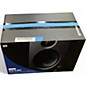 Used PreSonus ERIS 3.5 PAIR Powered Monitor thumbnail