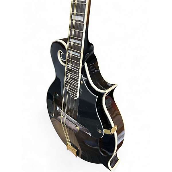 Used Ibanez M522S-DVS 2 Color Sunburst Mandolin