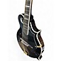Used Ibanez M522S-DVS 2 Color Sunburst Mandolin