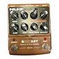 Used NUX ROCTARY Effect Pedal thumbnail