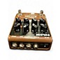 Used NUX ROCTARY Effect Pedal