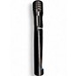 Used Shure PG81XLR Condenser Microphone thumbnail