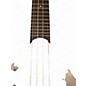 Used Luna UKE GWC GREAT WAVE Ukulele