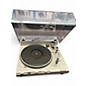 Used Technics SL-D5 Turntable thumbnail
