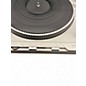 Used Technics SL-D5 Turntable