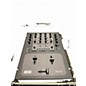 Used Rane TTM 57SL DJ Mixer