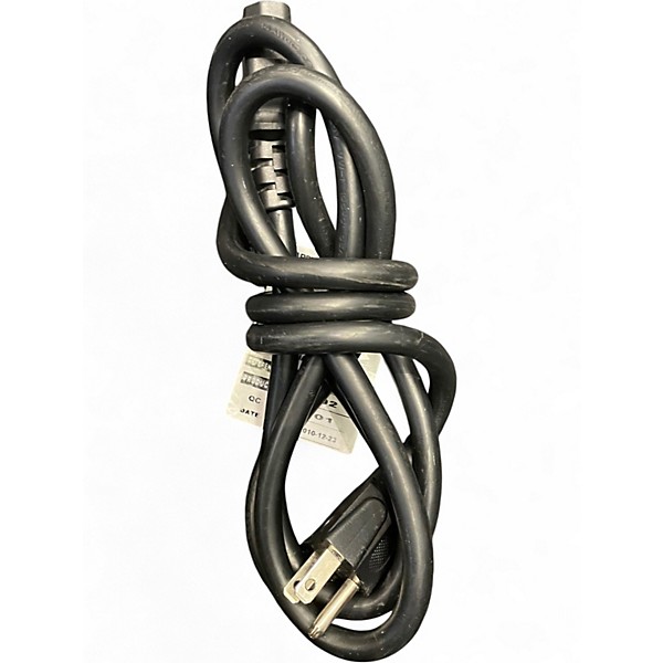 Used Rane TTM 57SL DJ Mixer