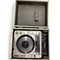 Used Pioneer CDJ-800mk2 DJ Player thumbnail
