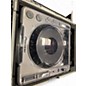Used Pioneer CDJ-800mk2 DJ Player