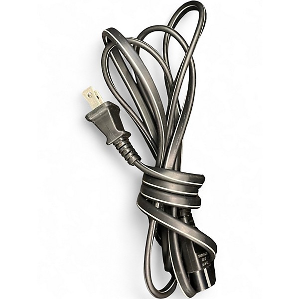 Used Pioneer CDJ-800mk2 DJ Player