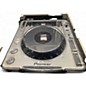 Used Pioneer DJ CDJ-800mk2 DJ Player