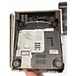 Used Pioneer DJ CDJ-800mk2 DJ Player